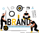 What is Branding Strategy